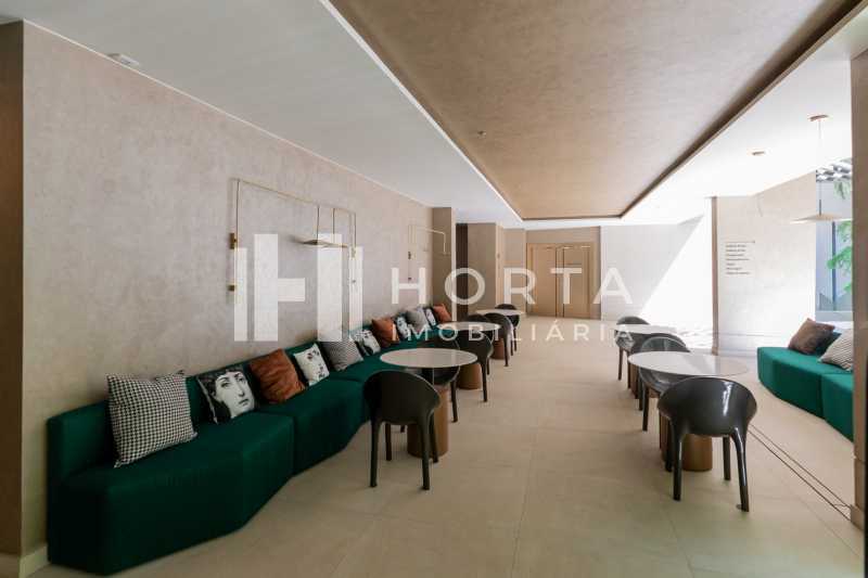 Conheça 9bd1a2e6-142e-4224-a1eb-85d315 do imóvel - Apartamento para alugar Rua Mena Barreto, Botafogo, Rio de Janeiro - R$ 8.200 - CPAP21857 - 19 9bd1a2e6-142e-4224-a1eb-85d315 - 19