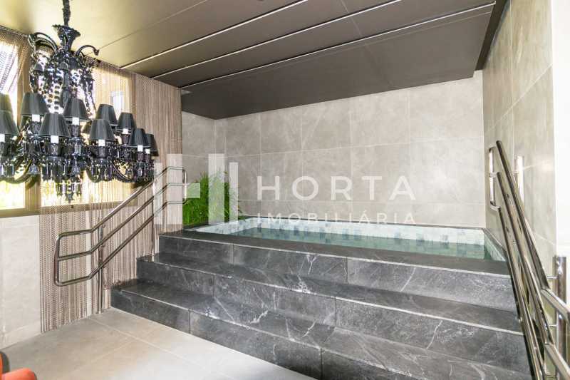 Conheça 2622bd78-f3b1-4efb-938b-a58f51 do imóvel - Apartamento para alugar Rua Mena Barreto, Botafogo, Rio de Janeiro - R$ 8.200 - CPAP21857 - 22 2622bd78-f3b1-4efb-938b-a58f51 - 22