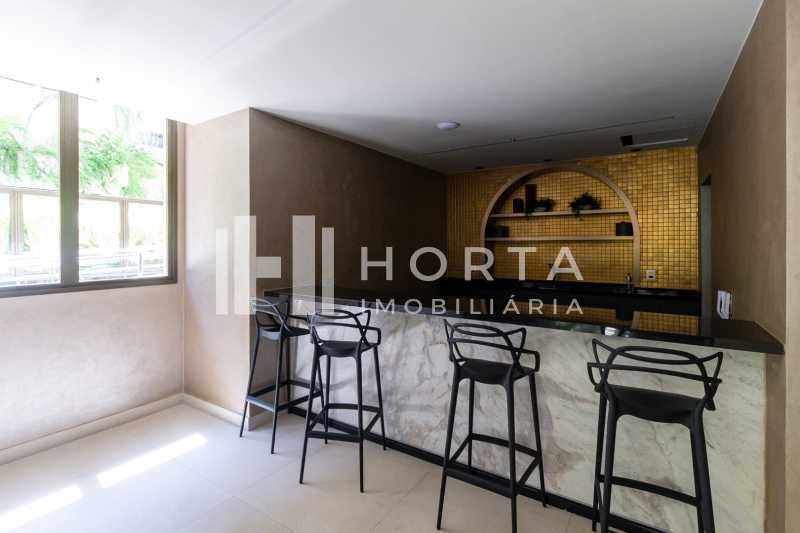 Conheça c9bd4e2b-4d1d-41f8-8dbf-9b8991 do imóvel - Apartamento para alugar Rua Mena Barreto, Botafogo, Rio de Janeiro - R$ 8.200 - CPAP21857 - 24 c9bd4e2b-4d1d-41f8-8dbf-9b8991 - 24