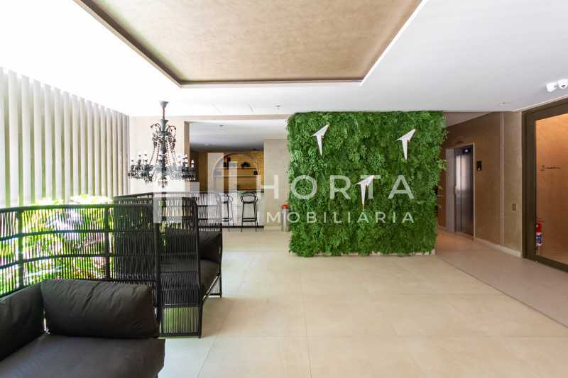 Conheça dd76e67f-9122-4e43-a662-a822d2 do imóvel - Apartamento para alugar Rua Mena Barreto, Botafogo, Rio de Janeiro - R$ 8.200 - CPAP21857 - 26 dd76e67f-9122-4e43-a662-a822d2 - 26