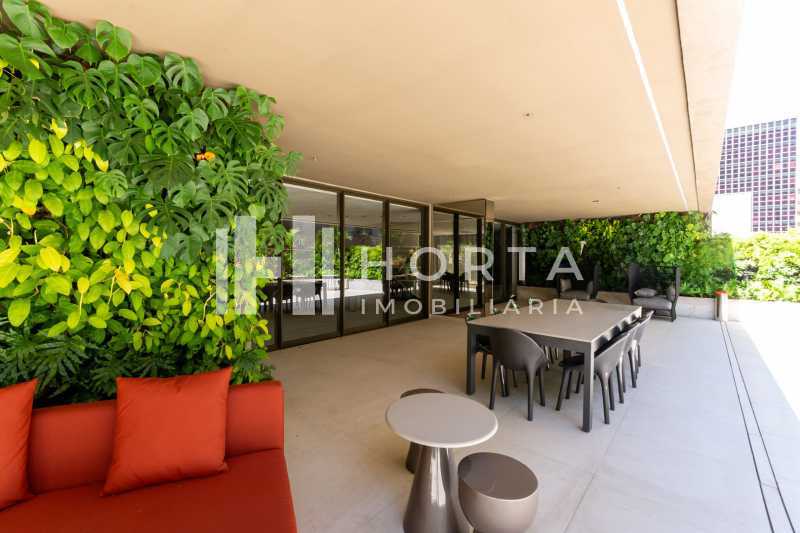 Conheça ebaf9e13-3dda-47fe-9b60-7fb5e2 do imóvel - Apartamento para alugar Rua Mena Barreto, Botafogo, Rio de Janeiro - R$ 8.200 - CPAP21857 - 28 ebaf9e13-3dda-47fe-9b60-7fb5e2 - 28