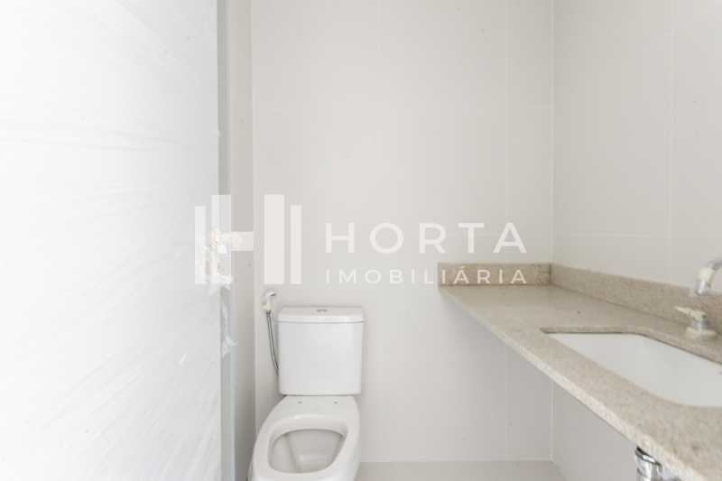 Conheça 0d268f7d-3833-458f-8a22-39001b do imóvel - Apartamento para alugar Rua Mena Barreto, Botafogo, Rio de Janeiro - R$ 8.200 - CPAP21857 - 15 0d268f7d-3833-458f-8a22-39001b - 15