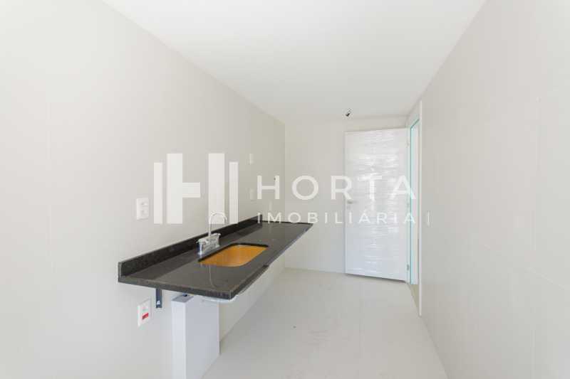 Conheça 5c44d566-f921-4f99-a9eb-07b617 do imóvel - Apartamento para alugar Rua Mena Barreto, Botafogo, Rio de Janeiro - R$ 8.200 - CPAP21857 - 11 5c44d566-f921-4f99-a9eb-07b617 - 11