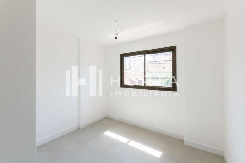 Conheça 94be3952-6472-49b2-9cc5-10a5dd do imóvel - Apartamento para alugar Rua Mena Barreto, Botafogo, Rio de Janeiro - R$ 8.200 - CPAP21857 - 7 94be3952-6472-49b2-9cc5-10a5dd - 7