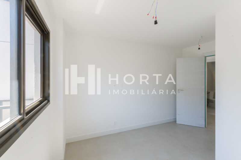 Conheça 94f0ba82-5e89-4709-8d18-d3f12f do imóvel - Apartamento para alugar Rua Mena Barreto, Botafogo, Rio de Janeiro - R$ 8.200 - CPAP21857 - 8 94f0ba82-5e89-4709-8d18-d3f12f - 8