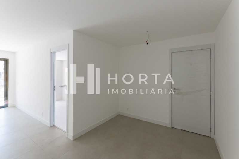 Conheça 5605c121-ae86-4337-9736-d4fe5b do imóvel - Apartamento para alugar Rua Mena Barreto, Botafogo, Rio de Janeiro - R$ 8.200 - CPAP21857 - 4 5605c121-ae86-4337-9736-d4fe5b - 4
