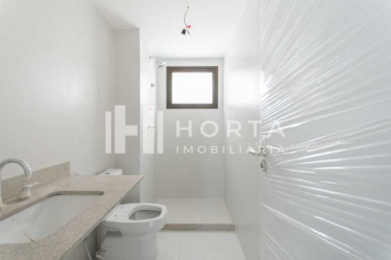 Conheça 7583fddb-22b3-4a45-bac4-23691f do imóvel - Apartamento para alugar Rua Mena Barreto, Botafogo, Rio de Janeiro - R$ 8.200 - CPAP21857 - 13 7583fddb-22b3-4a45-bac4-23691f - 13