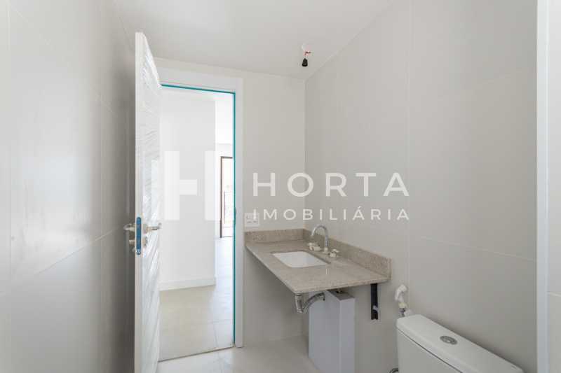 Conheça 23580d2a-50b7-486f-972d-759b8c do imóvel - Apartamento para alugar Rua Mena Barreto, Botafogo, Rio de Janeiro - R$ 8.200 - CPAP21857 - 14 23580d2a-50b7-486f-972d-759b8c - 14