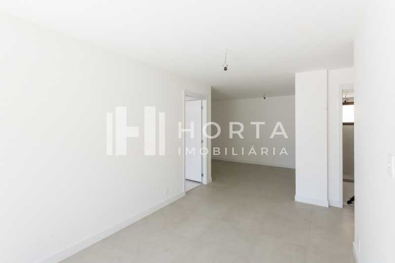Conheça d045294c-5d84-4069-9cb2-7db61f do imóvel - Apartamento para alugar Rua Mena Barreto, Botafogo, Rio de Janeiro - R$ 8.200 - CPAP21857 - 6 d045294c-5d84-4069-9cb2-7db61f - 6