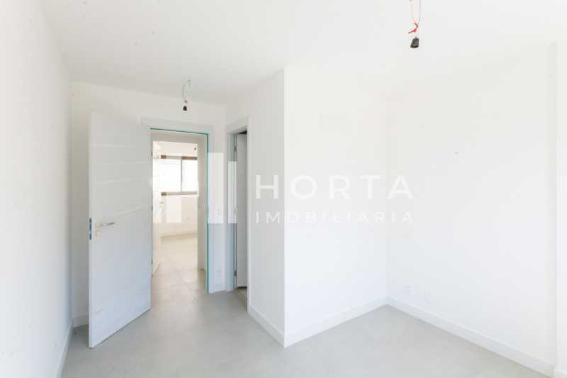 Conheça ee83725f-5e00-44eb-ac00-8301b5 do imóvel - Apartamento para alugar Rua Mena Barreto, Botafogo, Rio de Janeiro - R$ 8.200 - CPAP21857 - 12 ee83725f-5e00-44eb-ac00-8301b5 - 12