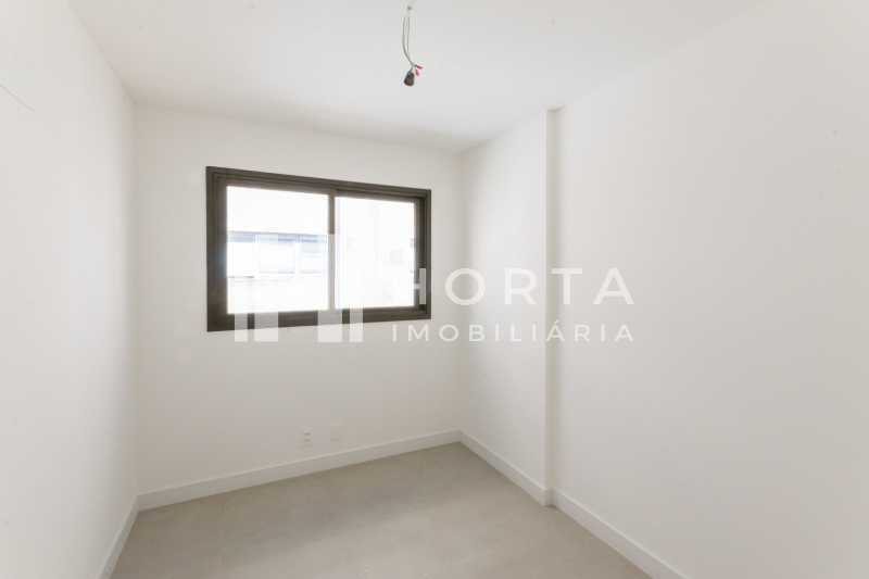 Conheça f2336085-7ddb-4e0a-8768-a4e3d1 do imóvel - Apartamento para alugar Rua Mena Barreto, Botafogo, Rio de Janeiro - R$ 8.200 - CPAP21857 - 5 f2336085-7ddb-4e0a-8768-a4e3d1 - 5