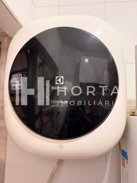 Conheça WhatsApp Image 2026-09-15 at 1 do imóvel - Quarto sala escritório junto Garcia - CPAP11618 - 16 WhatsApp Image 2026-09-15 at 1 - 16