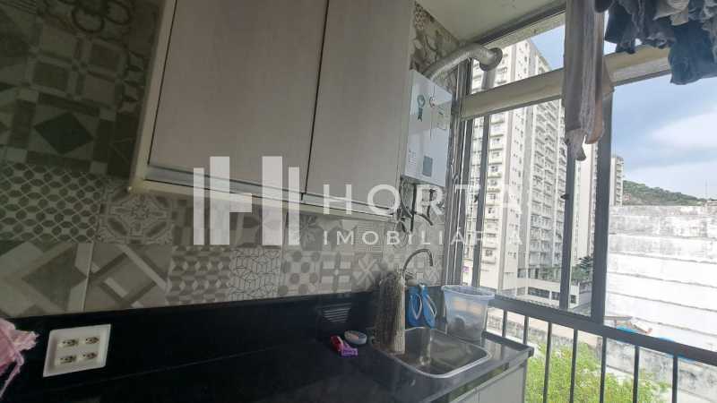 Conheça 1e103645-b620-4738-b4b5-1a3459 do imóvel - Apartamento 3 quartos para alugar Botafogo, Rio de Janeiro - R$ 7.800 - CPAP32528 - 11 1e103645-b620-4738-b4b5-1a3459 - 11