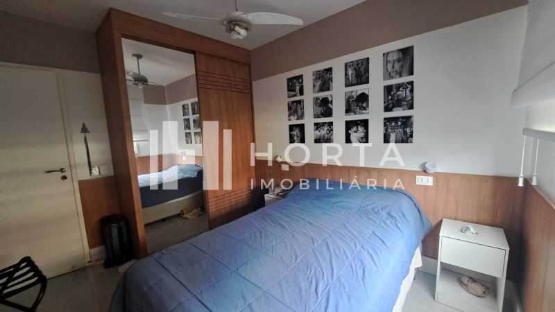Conheça 2e0650d0-8f80-41fb-9695-1b4f64 do imóvel - Apartamento 3 quartos para alugar Botafogo, Rio de Janeiro - R$ 7.800 - CPAP32528 - 21 2e0650d0-8f80-41fb-9695-1b4f64 - 21