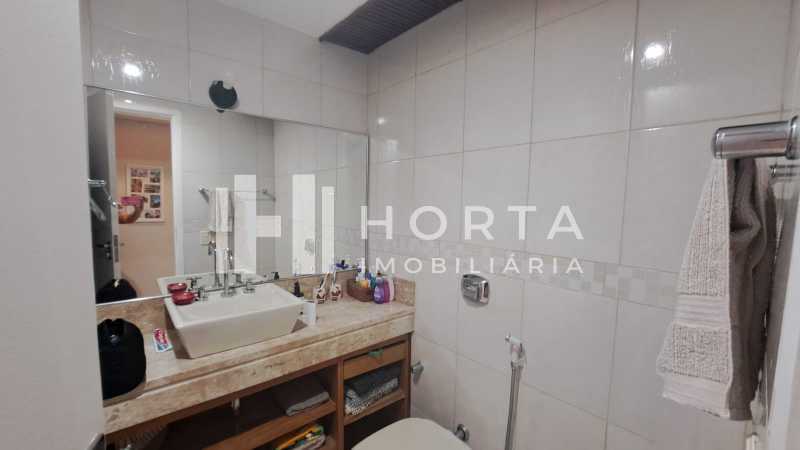 Conheça 5b6fe5d2-27ee-4e92-97ef-e4a8ae do imóvel - Apartamento 3 quartos para alugar Botafogo, Rio de Janeiro - R$ 7.800 - CPAP32528 - 17 5b6fe5d2-27ee-4e92-97ef-e4a8ae - 17