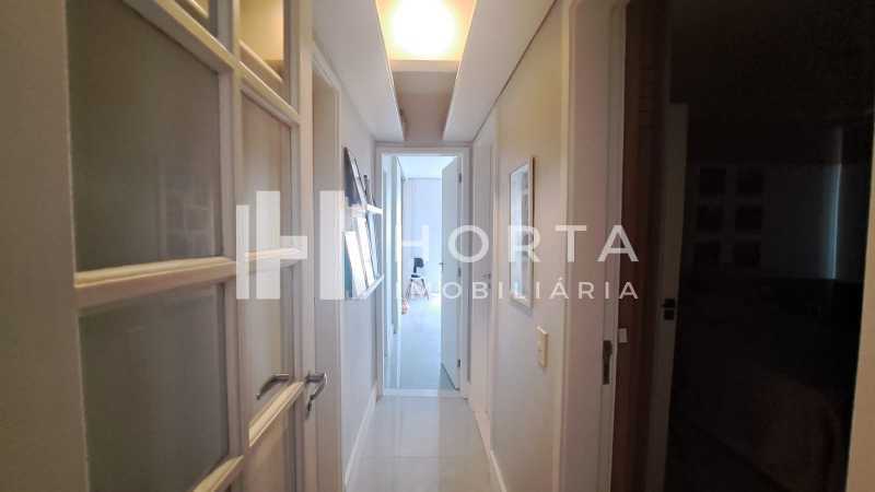 Conheça 7acd6a31-030b-47bf-afab-fd9b97 do imóvel - Apartamento 3 quartos para alugar Botafogo, Rio de Janeiro - R$ 7.800 - CPAP32528 - 7 7acd6a31-030b-47bf-afab-fd9b97 - 7