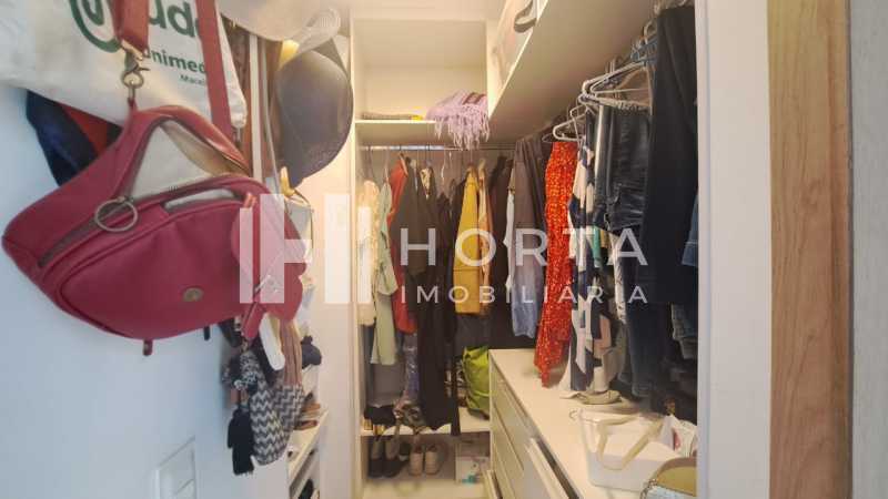 Conheça 8cc23d39-c65d-4b67-b259-3d2e8a do imóvel - Apartamento 3 quartos para alugar Botafogo, Rio de Janeiro - R$ 7.800 - CPAP32528 - 22 8cc23d39-c65d-4b67-b259-3d2e8a - 22