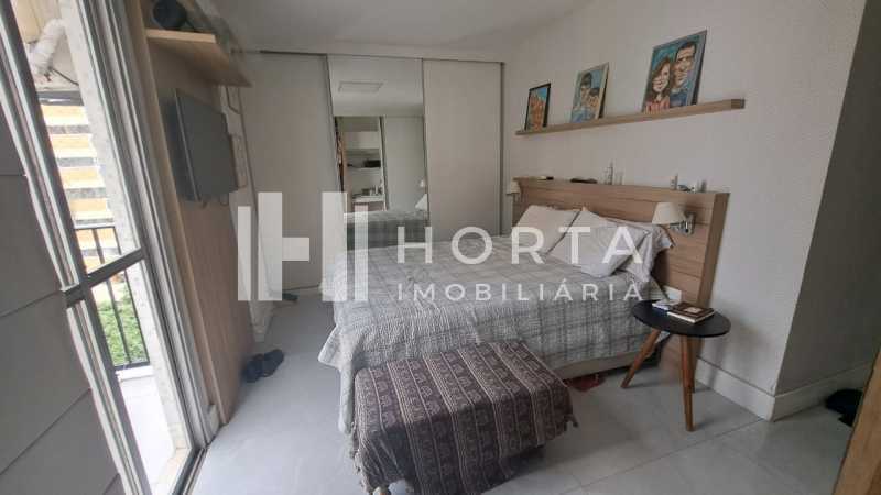Conheça 9d7d52f6-adc5-46d9-9a0c-f71e3c do imóvel - Apartamento 3 quartos para alugar Botafogo, Rio de Janeiro - R$ 7.800 - CPAP32528 - 23 9d7d52f6-adc5-46d9-9a0c-f71e3c - 23