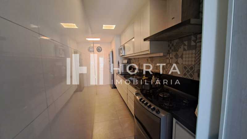 Conheça 9f0d7b30-2110-49fc-9ff5-5b5947 do imóvel - Apartamento 3 quartos para alugar Botafogo, Rio de Janeiro - R$ 7.800 - CPAP32528 - 9 9f0d7b30-2110-49fc-9ff5-5b5947 - 9
