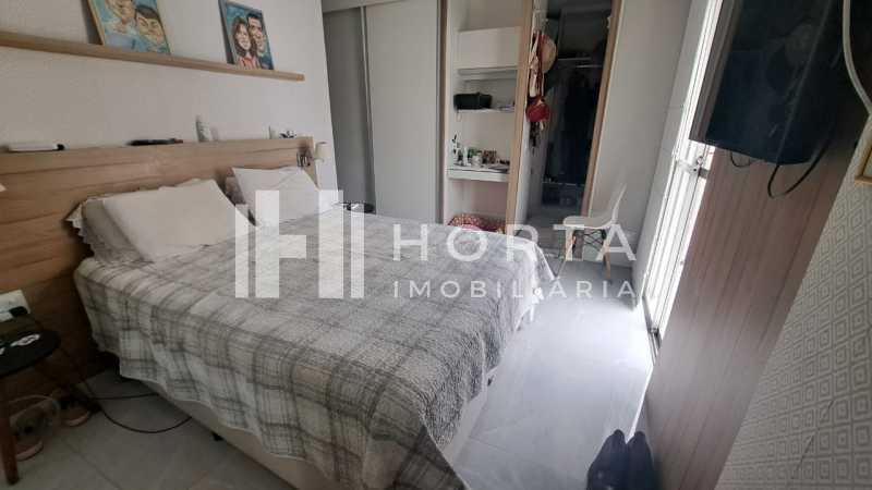 Conheça 16d50fb8-52f4-4998-9bf5-c455c5 do imóvel - Apartamento 3 quartos para alugar Botafogo, Rio de Janeiro - R$ 7.800 - CPAP32528 - 24 16d50fb8-52f4-4998-9bf5-c455c5 - 24