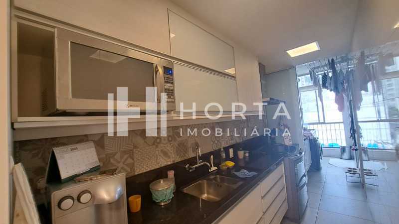 Conheça 47d3e8c4-9f71-4139-900a-20881b do imóvel - Apartamento 3 quartos para alugar Botafogo, Rio de Janeiro - R$ 7.800 - CPAP32528 - 10 47d3e8c4-9f71-4139-900a-20881b - 10