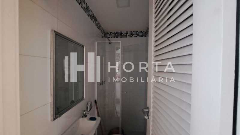 Conheça 118e7ddd-2f7b-4e92-886e-08c2ae do imóvel - Apartamento 3 quartos para alugar Botafogo, Rio de Janeiro - R$ 7.800 - CPAP32528 - 16 118e7ddd-2f7b-4e92-886e-08c2ae - 16
