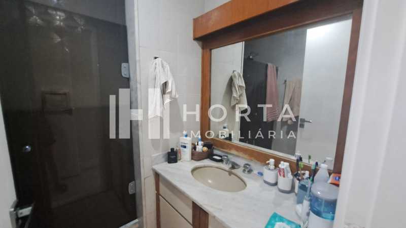 Conheça 7371b44a-acd7-4966-9db8-815cf0 do imóvel - Apartamento 3 quartos para alugar Botafogo, Rio de Janeiro - R$ 7.800 - CPAP32528 - 19 7371b44a-acd7-4966-9db8-815cf0 - 19