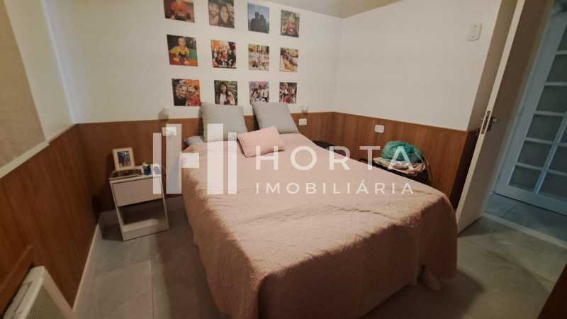 Conheça 28023d08-a4f9-4c08-89e5-bb784a do imóvel - Apartamento 3 quartos para alugar Botafogo, Rio de Janeiro - R$ 7.800 - CPAP32528 - 25 28023d08-a4f9-4c08-89e5-bb784a - 25