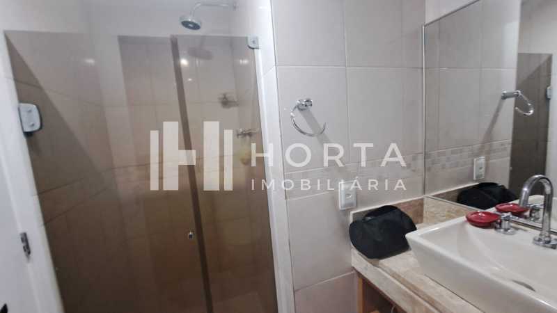 Conheça 764558f9-8ff1-4044-aec2-c53bcd do imóvel - Apartamento 3 quartos para alugar Botafogo, Rio de Janeiro - R$ 7.800 - CPAP32528 - 18 764558f9-8ff1-4044-aec2-c53bcd - 18