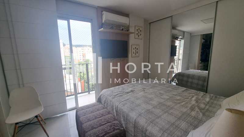 Conheça 900915c6-bcf4-4fd7-960e-2e0a76 do imóvel - Apartamento 3 quartos para alugar Botafogo, Rio de Janeiro - R$ 7.800 - CPAP32528 - 26 900915c6-bcf4-4fd7-960e-2e0a76 - 26