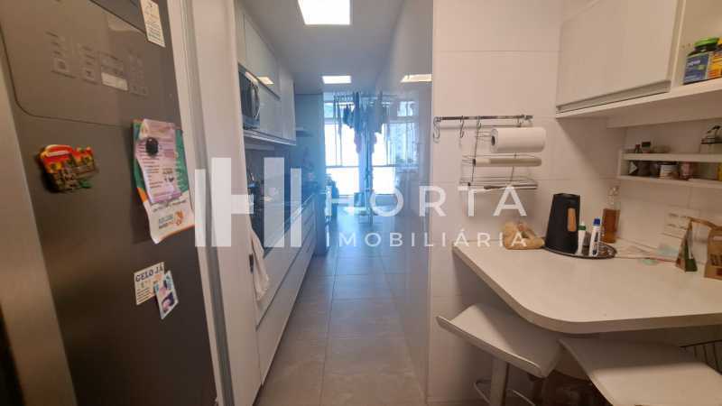Conheça a4a2e0b4-554d-45fc-8049-43d934 do imóvel - Apartamento 3 quartos para alugar Botafogo, Rio de Janeiro - R$ 7.800 - CPAP32528 - 15 a4a2e0b4-554d-45fc-8049-43d934 - 15