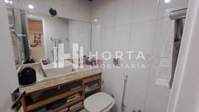 Conheça a8580e81-98e4-4fab-b3cf-447410 do imóvel - Apartamento 3 quartos para alugar Botafogo, Rio de Janeiro - R$ 7.800 - CPAP32528 - 20 a8580e81-98e4-4fab-b3cf-447410 - 20
