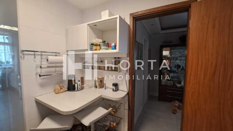 Conheça bbb737dd-ab48-49a9-bff1-774998 do imóvel - Apartamento 3 quartos para alugar Botafogo, Rio de Janeiro - R$ 7.800 - CPAP32528 - 13 bbb737dd-ab48-49a9-bff1-774998 - 13