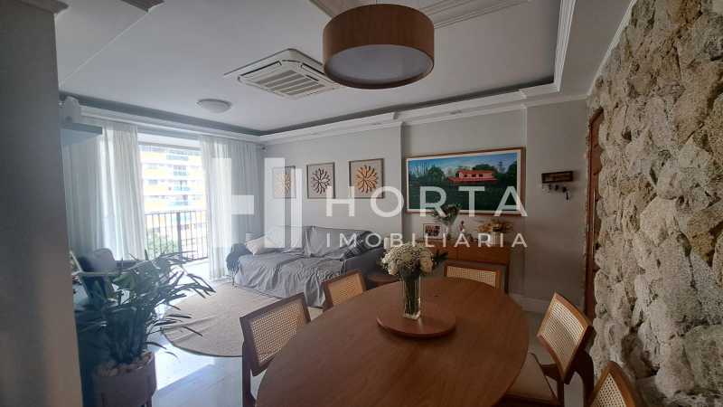 Conheça c1c189c7-4100-4303-a519-db53a9 do imóvel - Apartamento 3 quartos para alugar Botafogo, Rio de Janeiro - R$ 7.800 - CPAP32528 - 5 c1c189c7-4100-4303-a519-db53a9 - 5