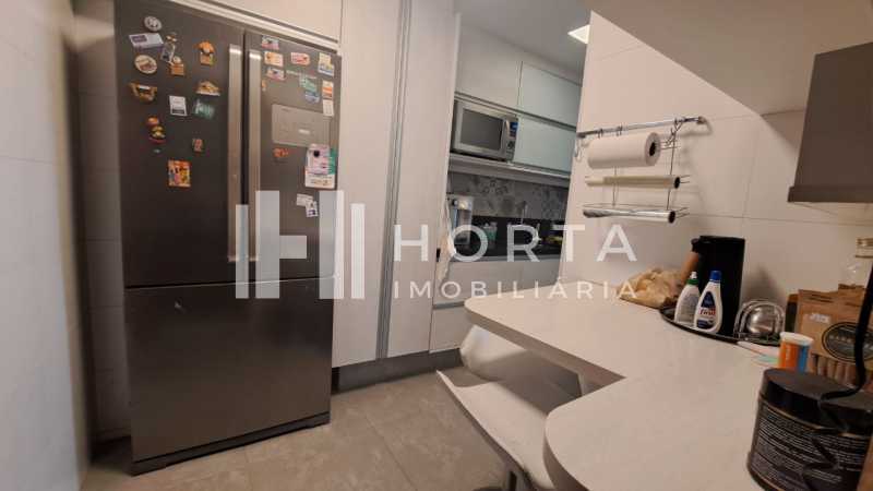 Conheça c43dfa74-b587-44d0-9f82-e87c07 do imóvel - Apartamento 3 quartos para alugar Botafogo, Rio de Janeiro - R$ 7.800 - CPAP32528 - 14 c43dfa74-b587-44d0-9f82-e87c07 - 14