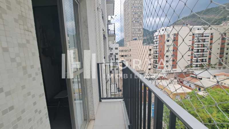 Conheça c52f13e2-0513-4105-9d99-8128a8 do imóvel - Apartamento 3 quartos para alugar Botafogo, Rio de Janeiro - R$ 7.800 - CPAP32528 - 6 c52f13e2-0513-4105-9d99-8128a8 - 6