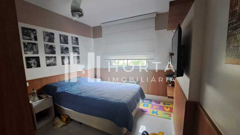 Conheça cbe31394-868c-47cf-a4f7-4f70fb do imóvel - Apartamento 3 quartos para alugar Botafogo, Rio de Janeiro - R$ 7.800 - CPAP32528 - 27 cbe31394-868c-47cf-a4f7-4f70fb - 27