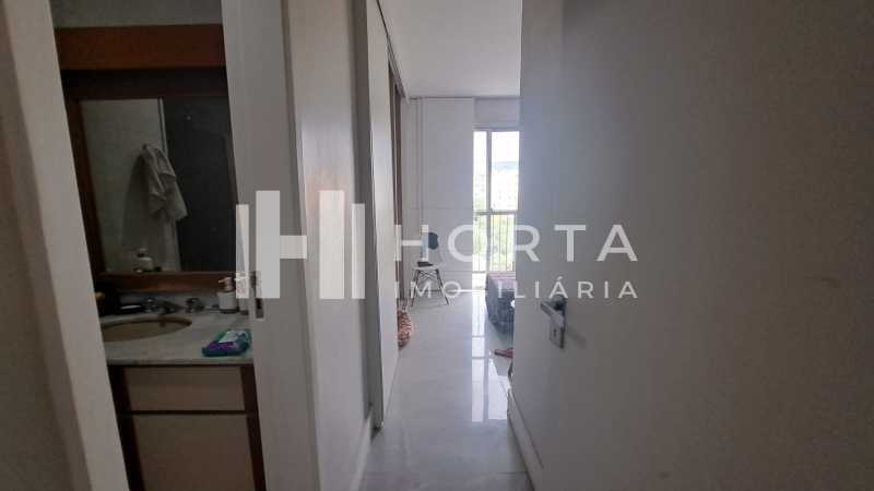 Conheça cd47099d-cbf5-46f9-8747-6912ff do imóvel - Apartamento 3 quartos para alugar Botafogo, Rio de Janeiro - R$ 7.800 - CPAP32528 - 8 cd47099d-cbf5-46f9-8747-6912ff - 8