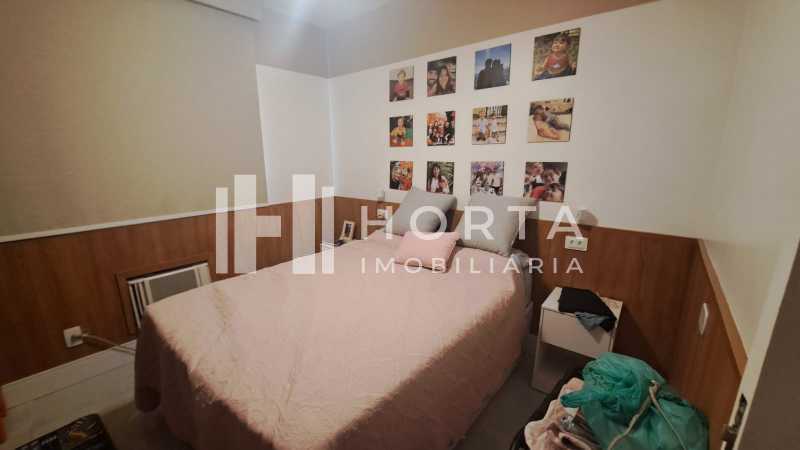 Conheça d1e3881a-6d85-47ba-9c18-5dbf9c do imóvel - Apartamento 3 quartos para alugar Botafogo, Rio de Janeiro - R$ 7.800 - CPAP32528 - 28 d1e3881a-6d85-47ba-9c18-5dbf9c - 28