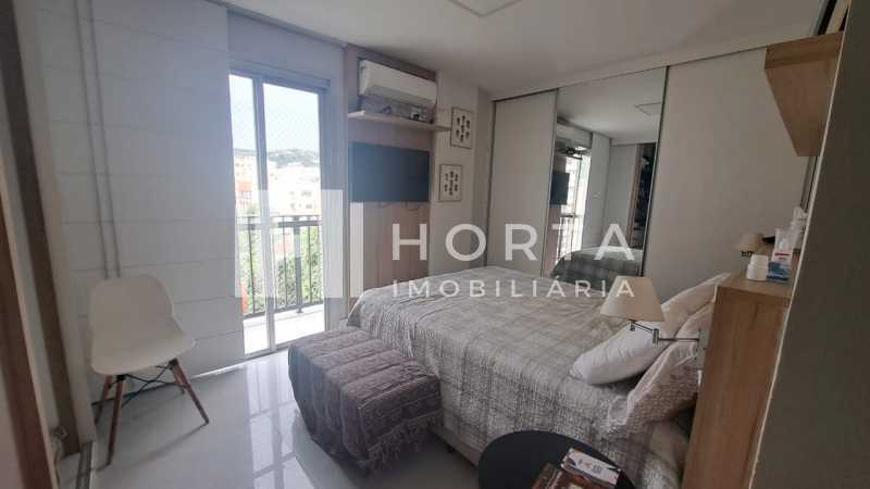 Conheça d281785e-fa10-45de-985a-b1c4e2 do imóvel - Apartamento 3 quartos para alugar Botafogo, Rio de Janeiro - R$ 7.800 - CPAP32528 - 29 d281785e-fa10-45de-985a-b1c4e2 - 29