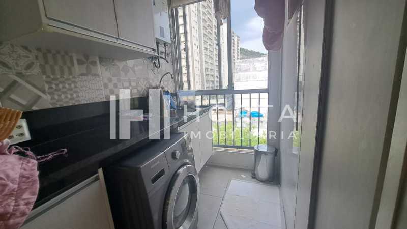 Conheça dd1cccc3-92e2-4e21-ba28-a118bd do imóvel - Apartamento 3 quartos para alugar Botafogo, Rio de Janeiro - R$ 7.800 - CPAP32528 - 12 dd1cccc3-92e2-4e21-ba28-a118bd - 12