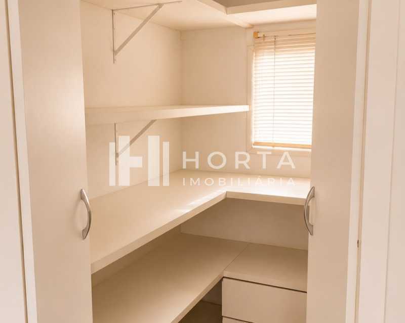 Conheça quarto vinho10. do imóvel - Búzios! Casa em condomínio c/ 5 suítes, sauna e piscina. - CPCN50002 - 18 quarto vinho10. - 18