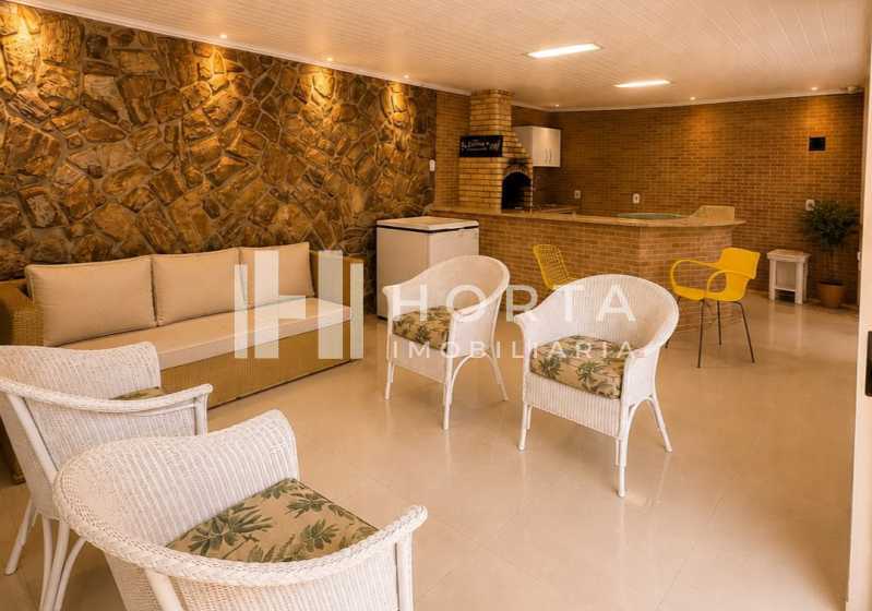 Conheça WhatsApp Image 2026-08-24 at 1 do imóvel - Búzios! Casa em condomínio c/ 5 suítes, sauna e piscina. - CPCN50002 - 23 WhatsApp Image 2026-08-24 at 1 - 23