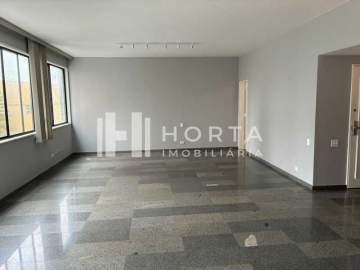 Apartamento 4 quartos à venda Ipanema, Rio de Janeiro - R$ 3.100.000 - CPAP40626