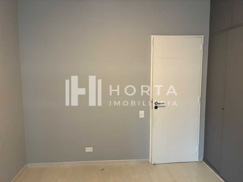 Conheça 1002301253 do imóvel - Apartamento 4 quartos à venda Ipanema, Rio de Janeiro - R$ 3.100.000 - CPAP40626 - 5 1002301253 - 5