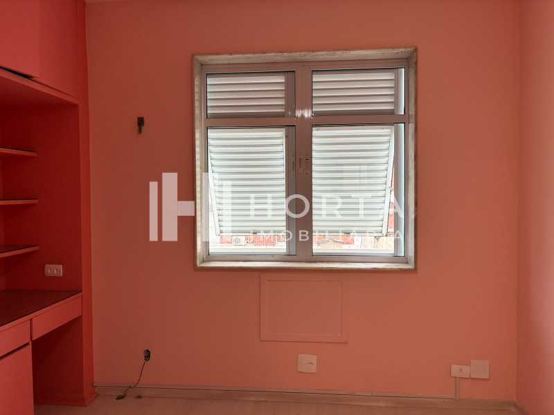 Conheça 1002301274 do imóvel - Apartamento 4 quartos à venda Ipanema, Rio de Janeiro - R$ 3.100.000 - CPAP40626 - 6 1002301274 - 6