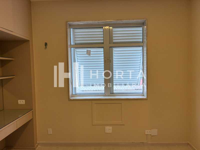 Conheça 1002301259 do imóvel - Apartamento 4 quartos à venda Ipanema, Rio de Janeiro - R$ 3.100.000 - CPAP40626 - 8 1002301259 - 8