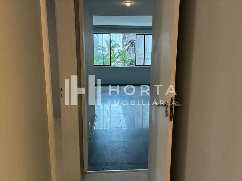 Conheça 1002301308 do imóvel - Apartamento 4 quartos à venda Ipanema, Rio de Janeiro - R$ 3.100.000 - CPAP40626 - 11 1002301308 - 11