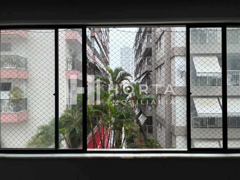 Conheça 1002301314 do imóvel - Apartamento 4 quartos à venda Ipanema, Rio de Janeiro - R$ 3.100.000 - CPAP40626 - 12 1002301314 - 12