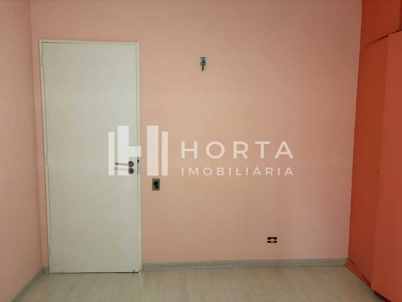 Conheça 1002301318 do imóvel - Apartamento 4 quartos à venda Ipanema, Rio de Janeiro - R$ 3.100.000 - CPAP40626 - 13 1002301318 - 13